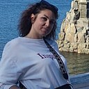 Оксана, 42 года
