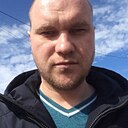 Николай, 36 лет