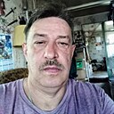Василий, 52 года