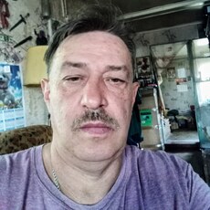 Фотография мужчины Василий, 52 года из г. Полоцк