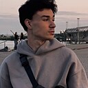 Ruslan, 26 лет