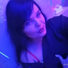 Фотография девушки Мила, 47 лет из г. Сочи