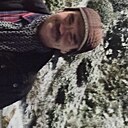 Игорь, 46 лет