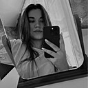 Диана, 24 года