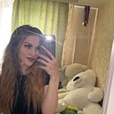 Оля, 24 года