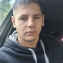 Алексей, 31 год