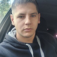 Фотография мужчины Алексей, 31 год из г. Саратов