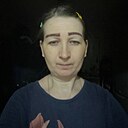 Екатерина, 35 лет