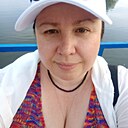 Татьяна, 43 года