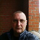 Александр, 55 лет
