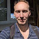 Максим, 29 лет