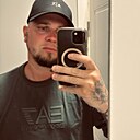 Александр, 32 года