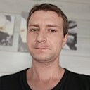 Александр, 32 года
