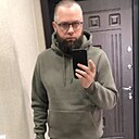 Алексей, 35 лет