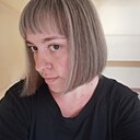 Анна, 31 год