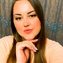 Юлия, 33 года