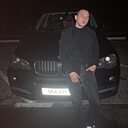 Павел, 23 года