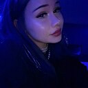 Анастасия, 20 лет