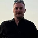 Николай, 47 лет