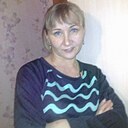 Лариса, 48 лет