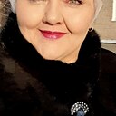 Марина, 59 лет
