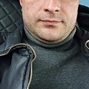 Олег, 40 лет
