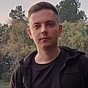 Артём, 37 лет