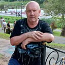 Валерий, 64 года