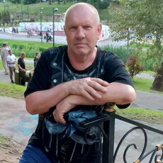 Фотография мужчины Валерий, 64 года из г. Бежецк