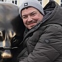 Денис, 37 лет