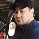 Гуга, 32 года