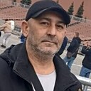 Беслан, 45 лет