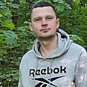 Алексей, 29 лет