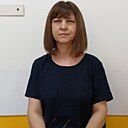 Дина, 51 год
