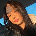 Александра, 24 года