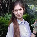 Дарья, 30 лет