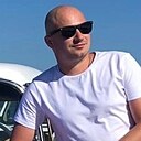 Игорь, 37 лет