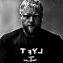 Андрей, 45 лет