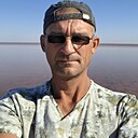 Юрий, 47 лет