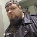 Владимир, 36 лет