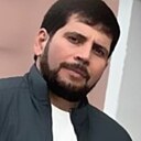 Азиз, 28 лет
