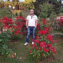 Вартан, 41 год