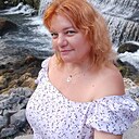 Ольга, 45 лет