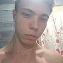Днилка, 21 год