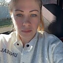 Nadya, 40 лет