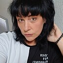 Она, 43 года