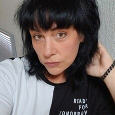Фотография девушки Она, 43 года из г. Самара