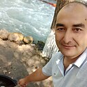 Рома, 43 года
