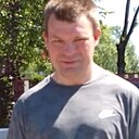 Сергей, 37 лет