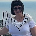 Лина, 40 лет